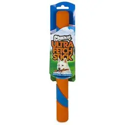 Produktbild: Chuckit! - Ultra Fetch Stick - 28 cm - 1 Stück