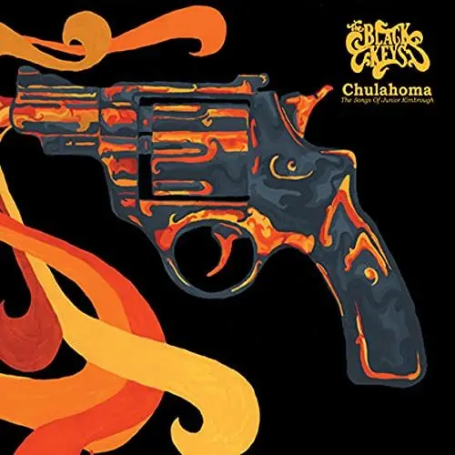 Produktbild: Chulahoma