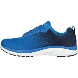 Produktbild: Chung Shi Herren Sneaker Low Duxfree Berlin Blau 41