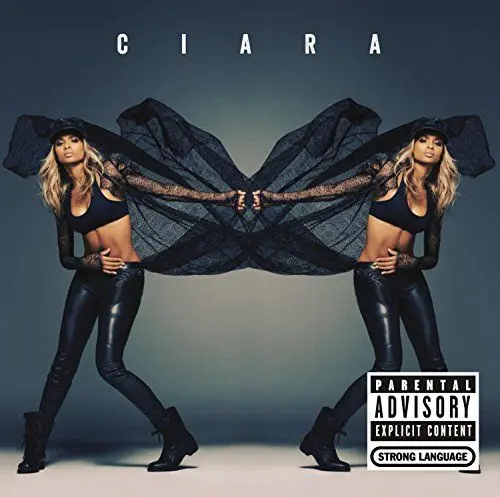Produktbild: Ciara