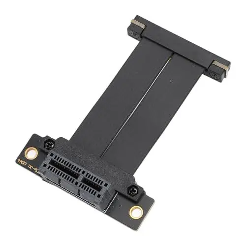 Produktbild: ciciglow PCIE4.0 (40cm)