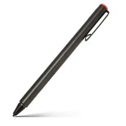 Produktbild: ciciglow Stylus Digital Pen, Level 2048 Stylus Pen Kapazitiver Tablet-Stift für Touchscreen, für Thinkpad Yoga für 530 für 720 für MIIX 510 für MIIX 700 für X1 Yoga für MIIX 720