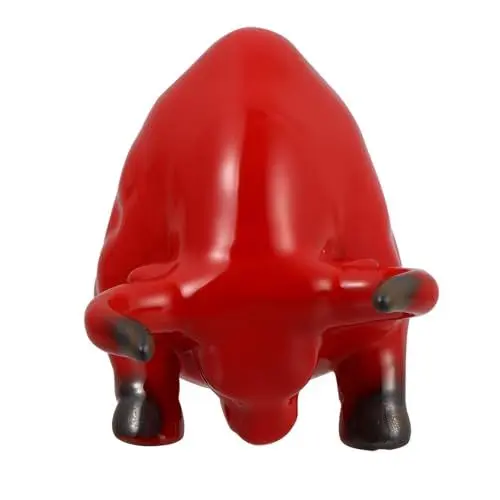 Produktbild: Ciieeo Tee-Haustier-Ornament Figur Tee-Haustiere Und Porzellan Dekoration Für Die Teezeremonie