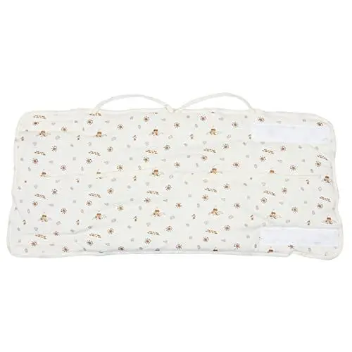 Produktbild: Ciieeo 1stk Bauchschlafsack Für Kinder Tragbare Schlafsäcke Tragbarer Schlafsack Für Kleinkinder Tragbarer Schlafsack Für Babys Sandwich 100% Polyester Wickeln Neugeboren Verdicken