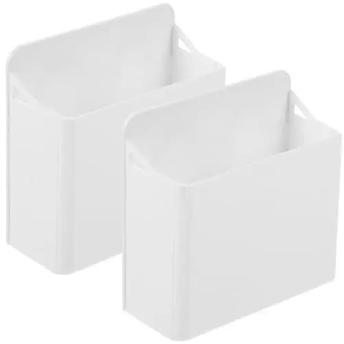 Produktbild: Ciieeo Mehrzweck-Cup-bleistifthalter Whiteboard Stift Marker Organisatoren Für Office Home