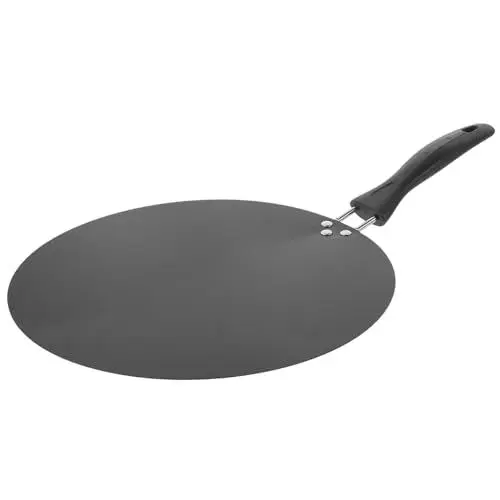Produktbild: Ciieeo Antihaft-bratpfanne Für Die Küche Zu Hause Sets Antihaftbeschichtete Crêpe-maker-pfanne Steakpfanne Leicht Zu Reinigen