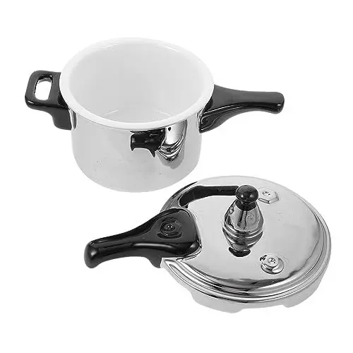 Produktbild: Ciieeo Kreative Keramiktasse Becher Kaffee-Tee-Tasse Espressotasse Wassergläser Wasserkrug aus Porzellan Kaffeetasse geschenk Modellieren Instant-Nudelschüssel Teetasse