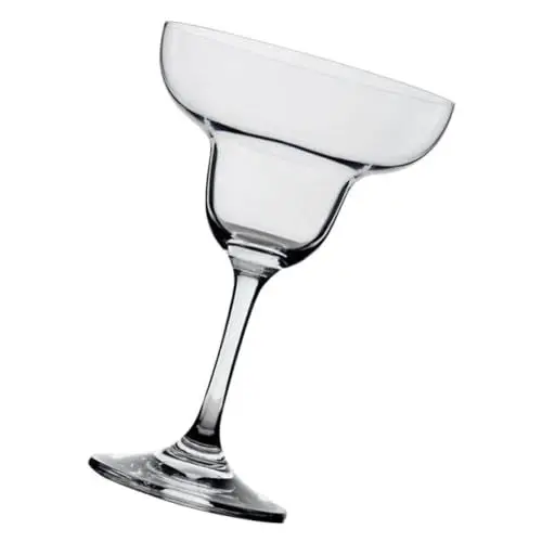 Produktbild: Ciieeo Multifunktions Weingläser aus Kristallglas Champagnerkelch für Cocktails Wasser Tee und Wein für Partys und Romantische Anlässe Spülmaschinenfest