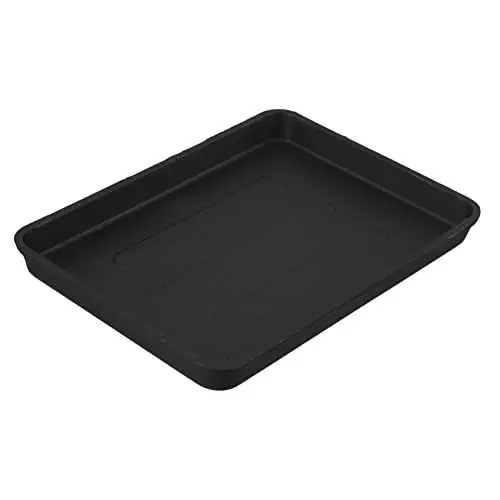 Produktbild: Ciieeo Verdickte Teppanyaki-platte Eisenplatte Zum Grillen Großes Kochen Einfaches Bratwerkzeug Aus Eisen