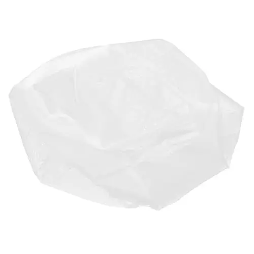 Produktbild: Ciieeo Sitzsack-Liner Für Sofa Weich Faul Sofa Modernes Design Couch-Abdeckung Heimdekoration