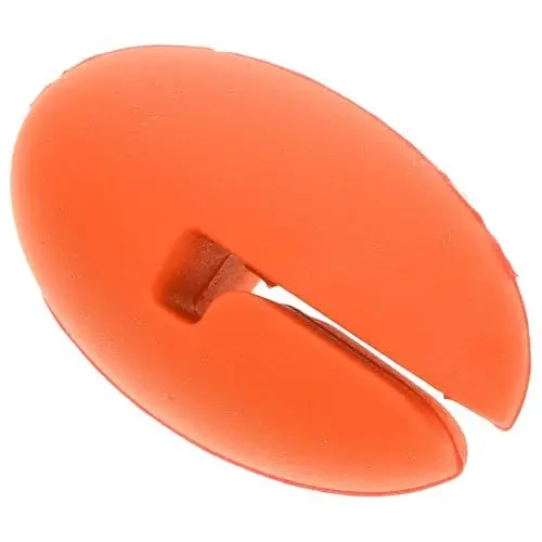 Produktbild: Ciieeo Temperaturfühler-clip Sonden-topf-clips Thermometer-topf-clip Zum Kochen