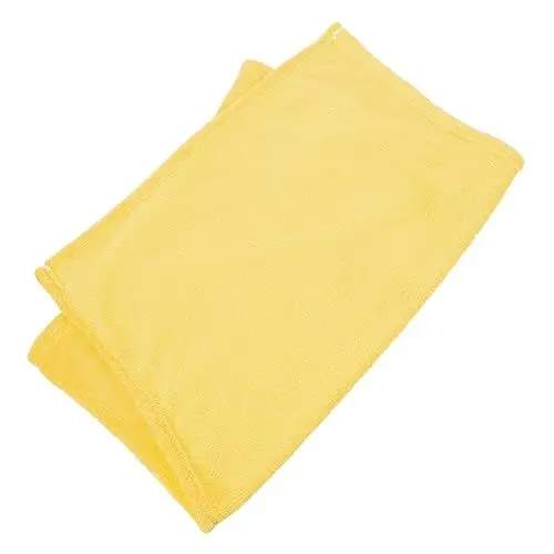 Produktbild: Ciieeo Welpendecken Für Kleine Hunde Junge Haustierdecken Für Hunde Haustierdecke Aus Fleece Flauschige Decken Gelbe Hundelemine Hundedecken Für Kleine Hunde Baby Flugzeugdecke Yoga