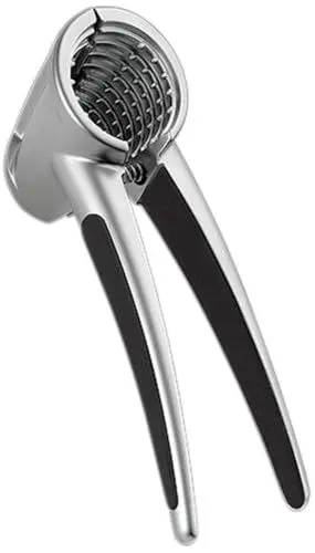 Produktbild: Cilio 162004 Nussknacker 