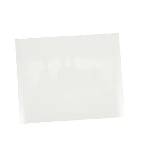 Produktbild: CIMAXIC Glow Dark Film Gravur Material 1 Rolle Wärme Transfer Vinyl Für T-shirt Kleidung Decor Einfache Anwendung