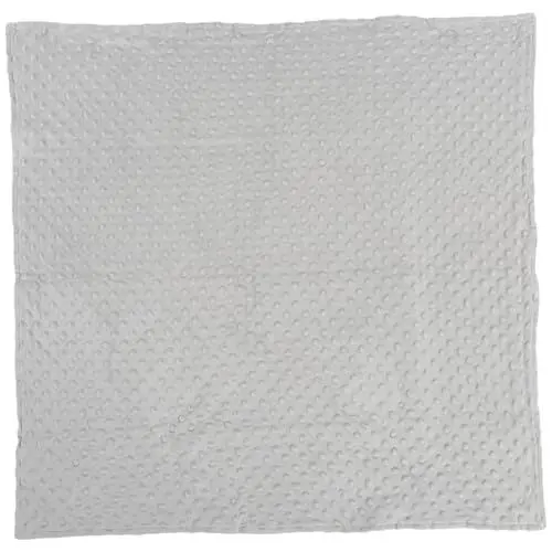 Produktbild: CIMAXIC Babydecke Aus Baumwolle Wickeldecke Kuscheldecke Kinderbettdecke Schlafdecke Für Mädchen Jungen