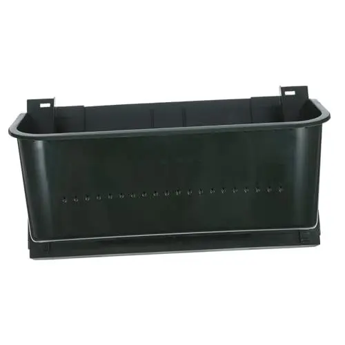 Produktbild: CIMAXIC Pflanzgefäß Blumentopf -blumentöpfe Für Pflanzen Terrassendekoration Wandmontierter Blumentopf Gartentöpfe Für Den Außenbereich