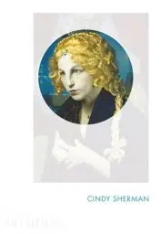 Produktbild: Cindy Sherman: Phaidon Focus