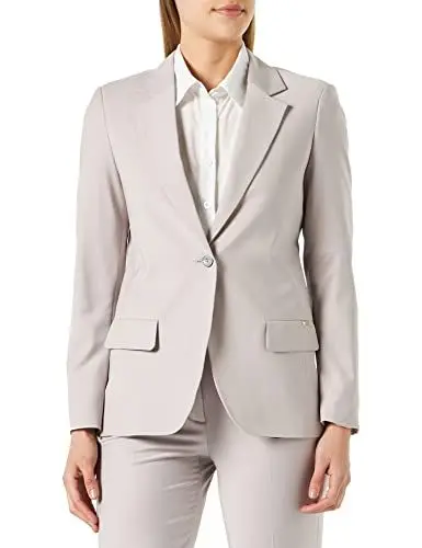 Produktbild: CINQUE Cilight Damen Blazer, Beige, 44