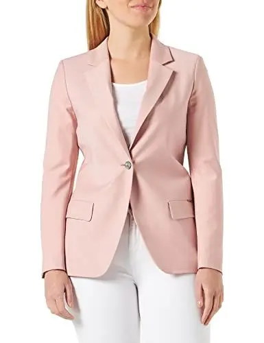 Produktbild: CINQUE Cilight Damen Blazer, Pink, 38