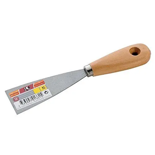 Produktbild: CircumPRO 4333097013346 Malerspachtel 100mm
