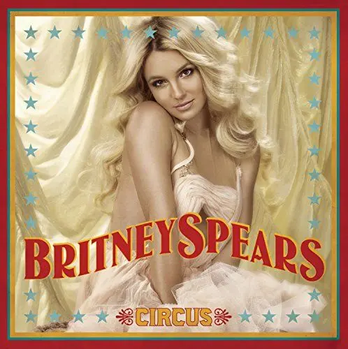 Produktbild: Circus