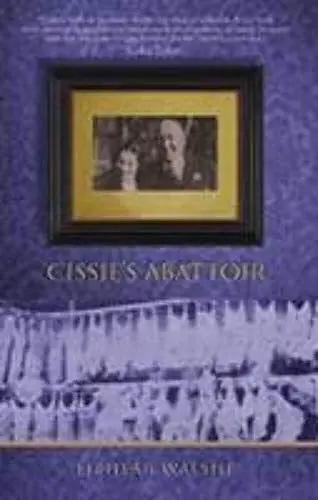 Produktbild: Cissie's Abattoir