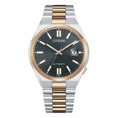 Produktbild: Citizen Reloj automático NJ0154-80H