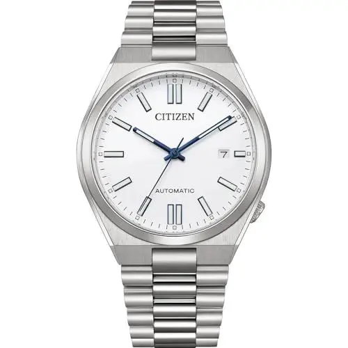 Produktbild: Citizen Automatische Uhr NJ0159-86A