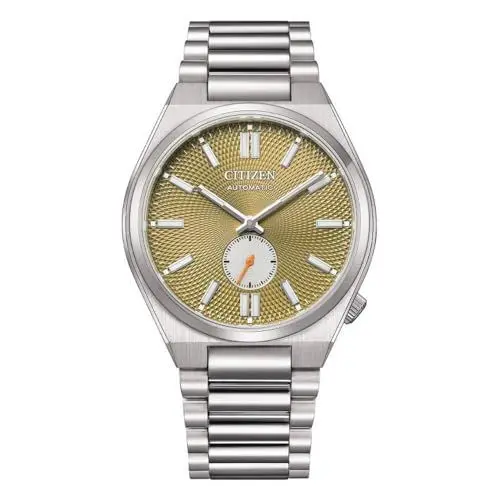 Produktbild: Citizen Watch NK5010-51X
