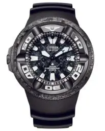 Produktbild: Citizen Watch BJ8056-01E