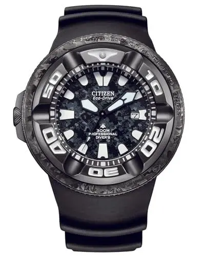 Produktbild: Citizen Watch BJ8056-01E