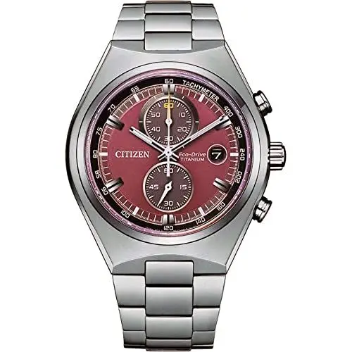 Produktbild: Citizen Watch CA7090-87X
