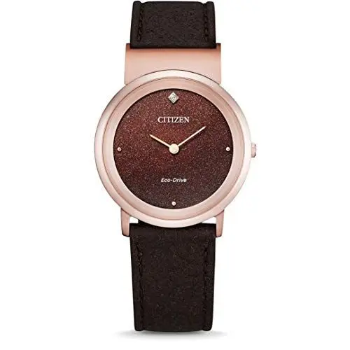 Produktbild: Citizen Watch EG7073-16Y