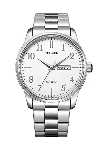 Produktbild: Citizen Analogique BM8550-81A