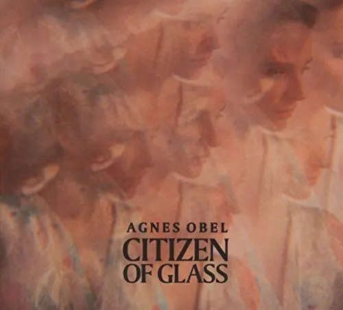 Produktbild: Citizen of Glass