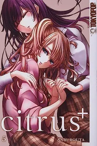 Produktbild: Citrus + 05 - Limited Edition