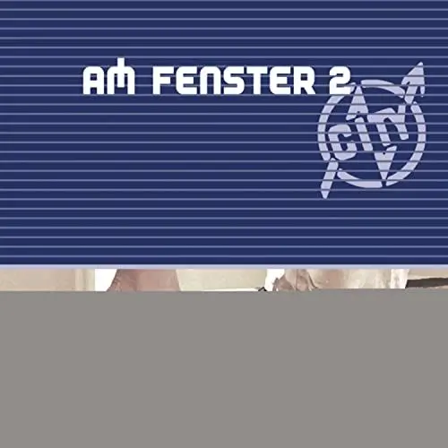 Produktbild: City Am Fenster-Das Platin-Album