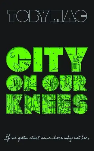 Produktbild: City on Our Knees