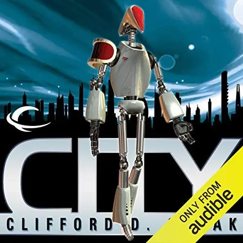 Produktbild: City