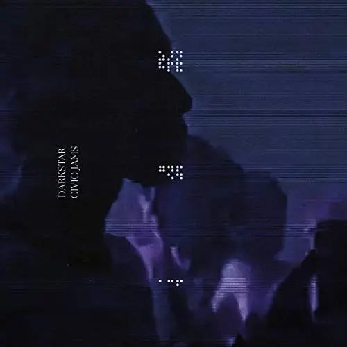 Produktbild: Civic Jams