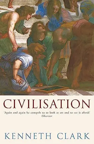 Produktbild: Civilisation