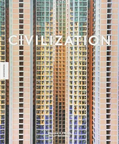 Produktbild: Civilization: Wie wir heute leben