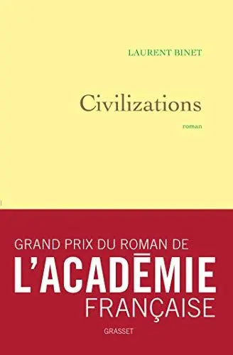 Produktbild: Civilizations: roman