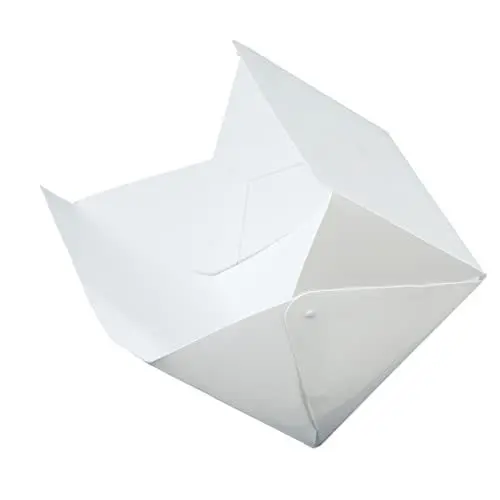 Produktbild: CIYODO -Foto-softbox Mit 4 Hintergründen Faltbares Foto-lichtzelt-Set Für Kosmetik Spielzeug Schmuck Bücher