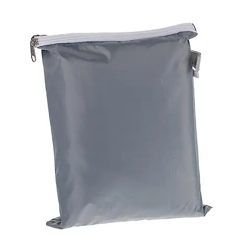 Produktbild: CIYODO Outdoor-schaukel 1pc Schaukel Baldachin Abdeckung Robust Oxford Stoff Licht Beständig