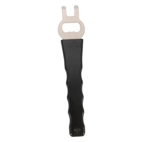 Produktbild: CIYODO Grill-klemmen-werkzeug-set – Hot Net Rack Edelstahl Schüssel Clip Zum Grillen