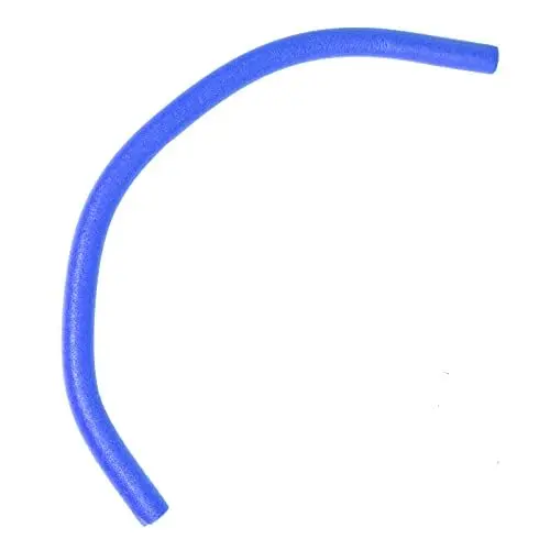 Produktbild: CIYODO Schwimmschwamm Stick Wasser Schwimmstange Schwimmnudel Schwimmnudel Poolschwamm Nudelspielzeug Poolnudeln Schwimmender Schwamm Nudel Schwimmender Schwammstock Flexible