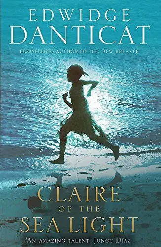 Produktbild: Claire of the Sea Light