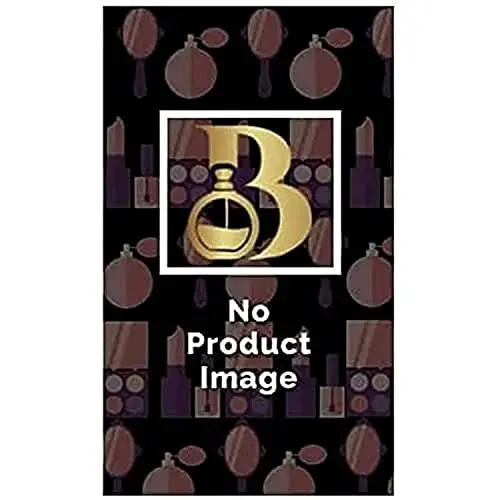 Produktbild: Clarians Multi IntensiveNacht PS 50