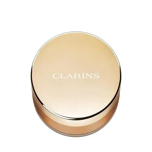 Produktbild: CLARINS MAKEUP 03 UNIVERSAL DEEP, 15 g.